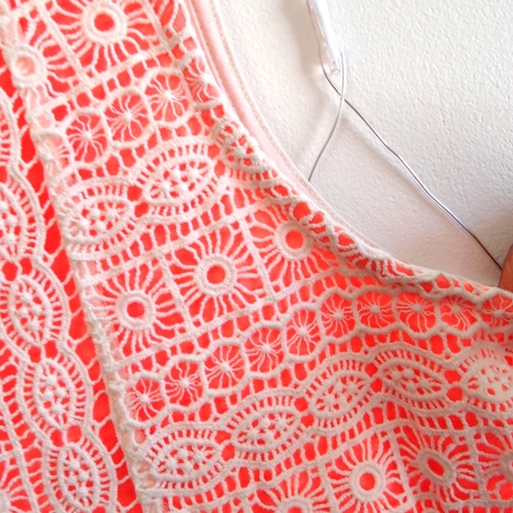 American Eagle Outfitters Tank / Medium - Picture 2 of 4